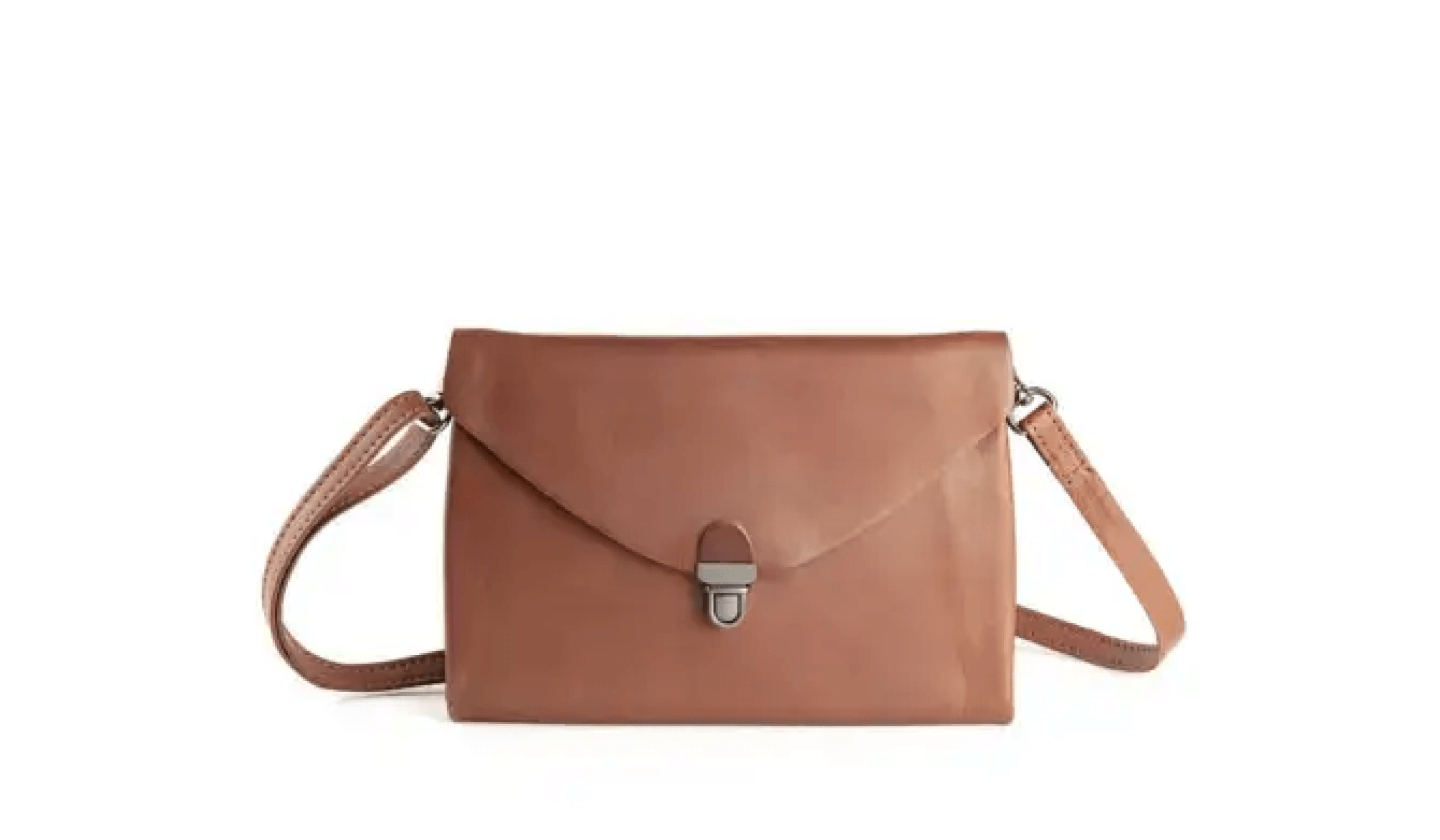 Harold's Bags 6 medium
