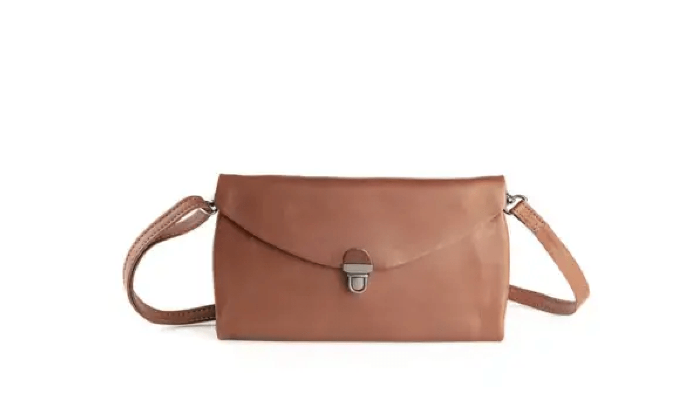 Harold's Bags 7 small 1