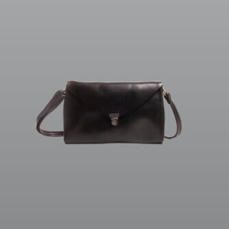 HAROLD'S Fold Handbag Clutsch (M) – Produktansicht