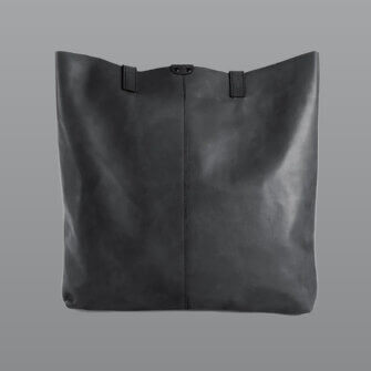 HAROLD's Shopping Bag Caugio – Produktansicht