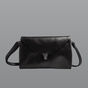 HAROLD'S Fold Handbag Clutsch (M)