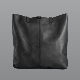 HAROLD's Shopping Bag Caugio