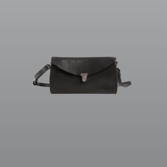 HAROLD'S Fold Handbag Clutch (S) – Produktansicht
