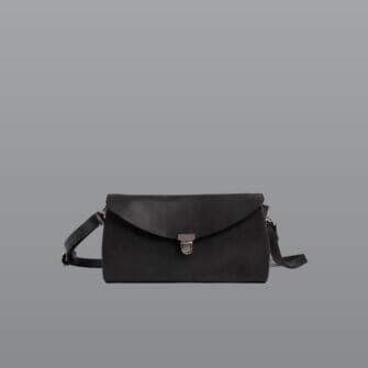HAROLD'S Fold Handbag Clutch (S)