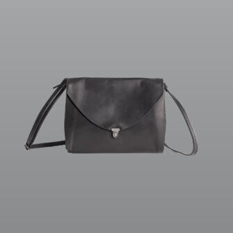 HAROLD'S Fold Handbag Clutch (L) – Produktansicht