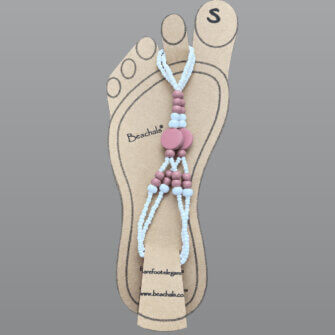 Beachals® – Beach Sandals Design Nummer S10 – bis EU 38