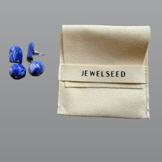 Jewelseed – Ruhm 4 Jewelseed – Ruhm – Produktansicht