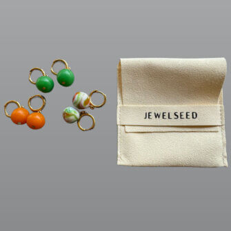Jewelseed – Colour Me Happy Huggies – Produktansicht